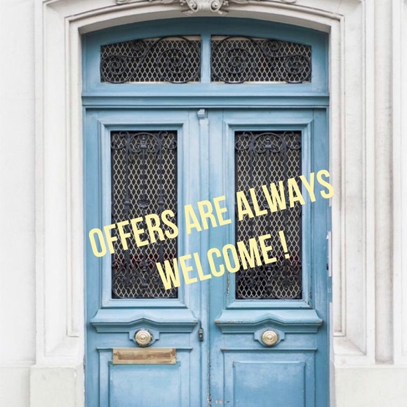 George Rashguard - Picture 3 of 3